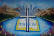 Murals1/churchlogo.jpg