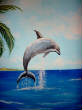 Murals1/dolphins3.jpg