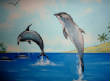 Murals1/dolphins4.jpg