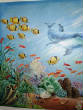 Murals1/smallyellowfishes.jpg
