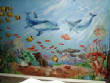 Murals1/underwater1.jpg