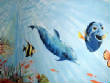 Murals1/yellowblackfish.jpg