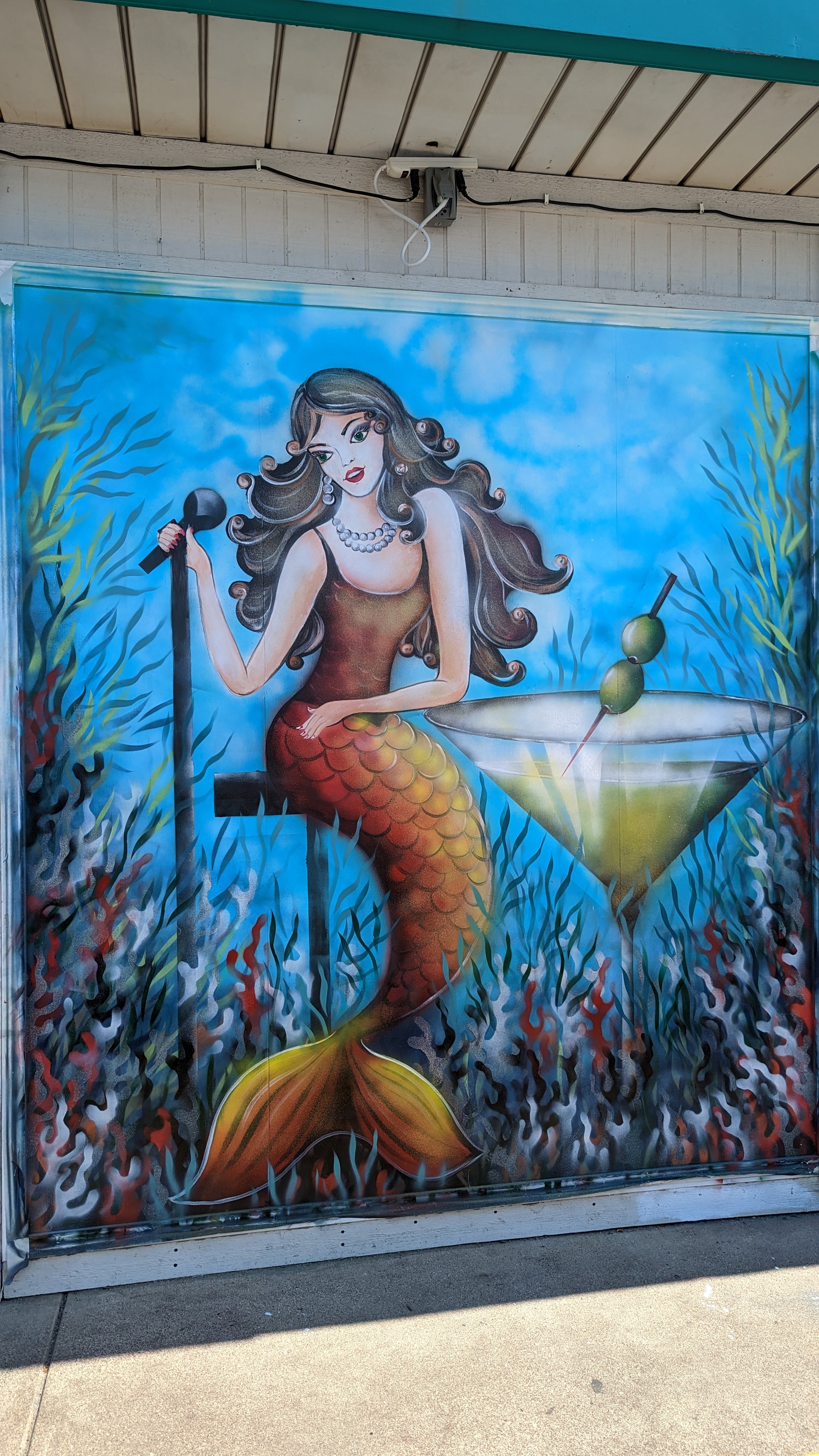 Murals1/Mermaid.jpg