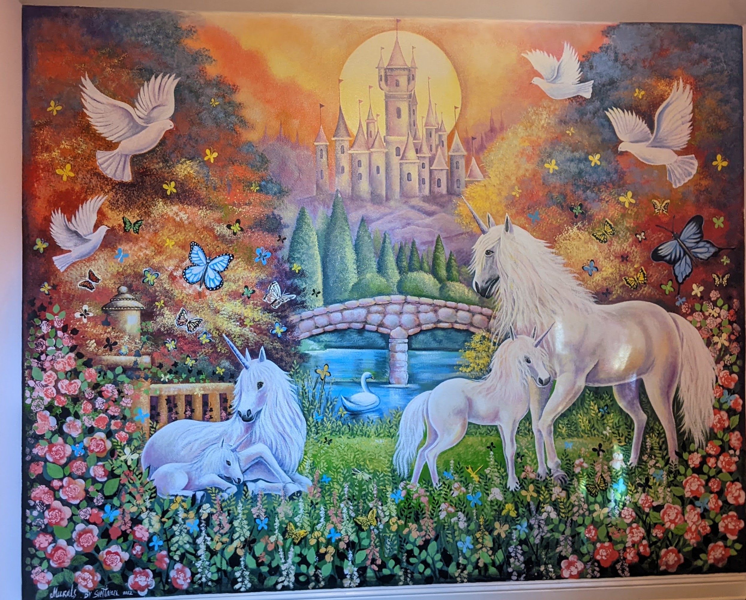 Murals1/unicorn.jpg