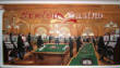 Murals3/casino.jpg