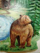 Murals4/bear1.jpg