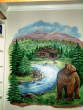 Murals4/bear2.jpg