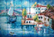 Tile/DSCF6283.JPG