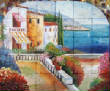 Tile/villas2.jpg
