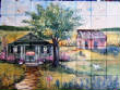 Tile4/Picture047.jpg