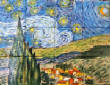 Tile4/bluesky.jpg