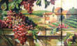 Tile4/grapes.jpg