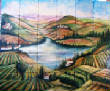 Tile4/lake.jpg