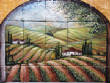 Tile4/vinyads.jpg
