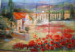 Tile4/wildflowers.jpg