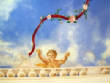 ceiling/05murals.jpg