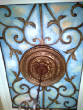 ceiling/2011.jpg