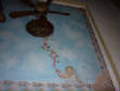 ceiling/P1020032.jpg