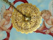 ceiling/goldround.jpg