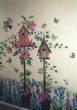 murals2/birdhouses.jpg