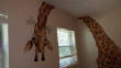 murals2/giraff1.jpg