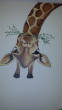 murals2/giraff2jpg.jpg