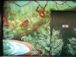 murals2/rainforest11.jpg