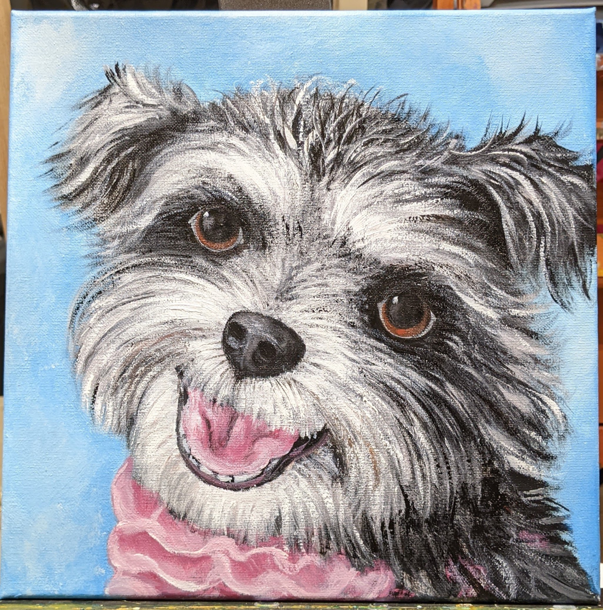 pets/dog3.jpg