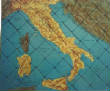 tile5/mapofItaly.jpg