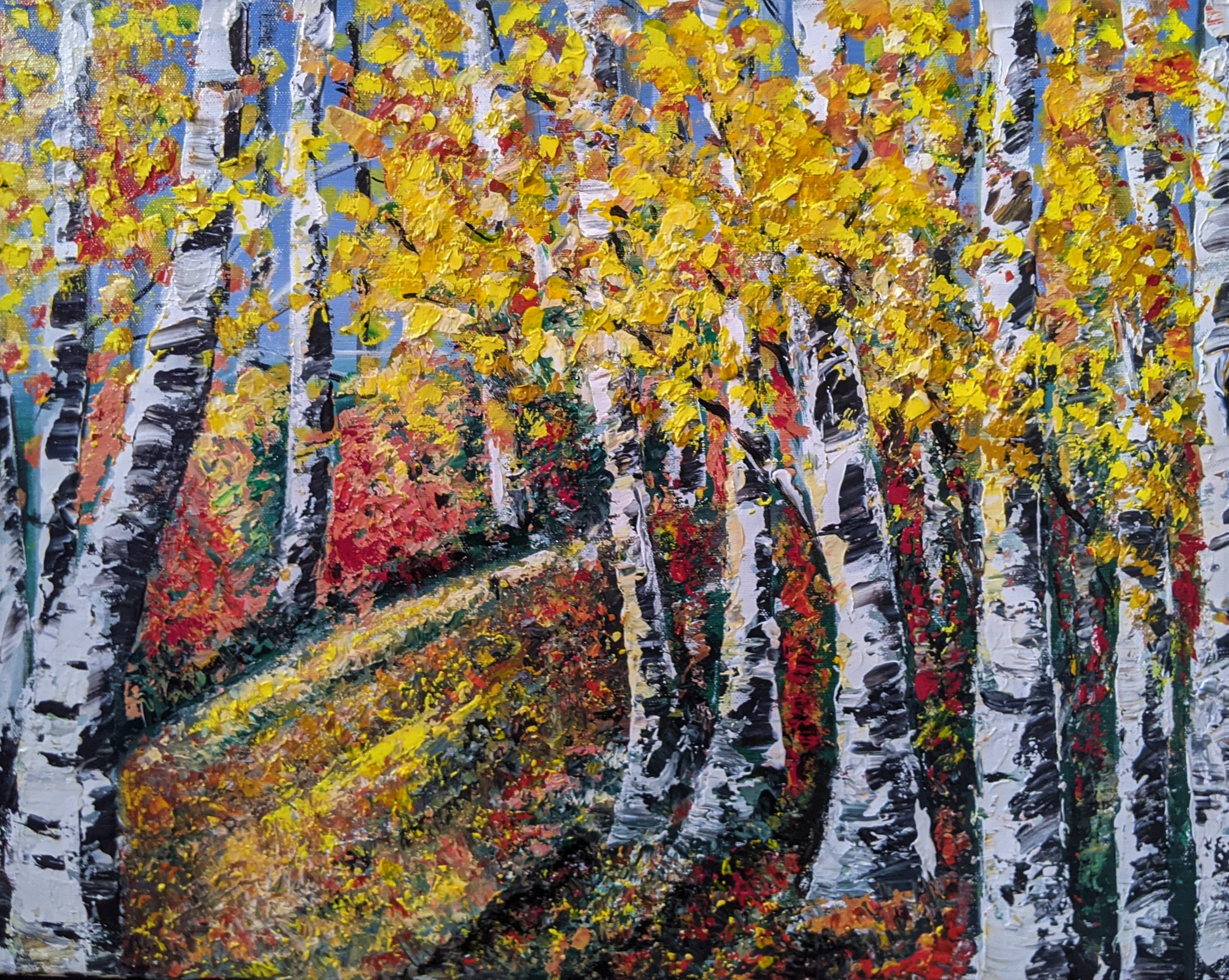 paintings/ASPENBIRCH.jpg