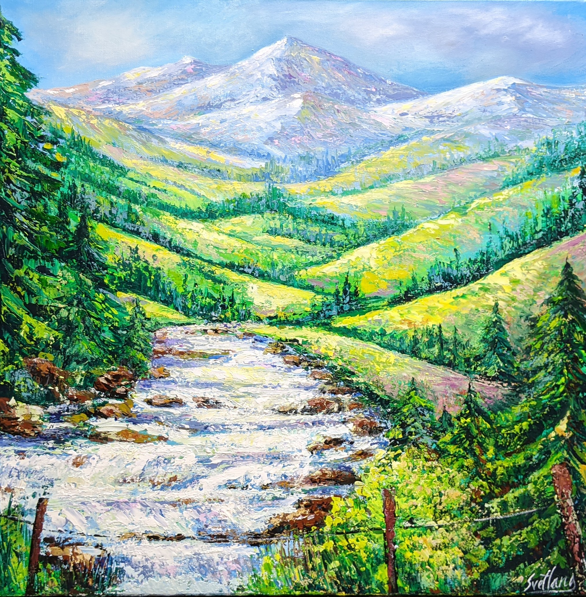 paintings/Carpthmount.jpg