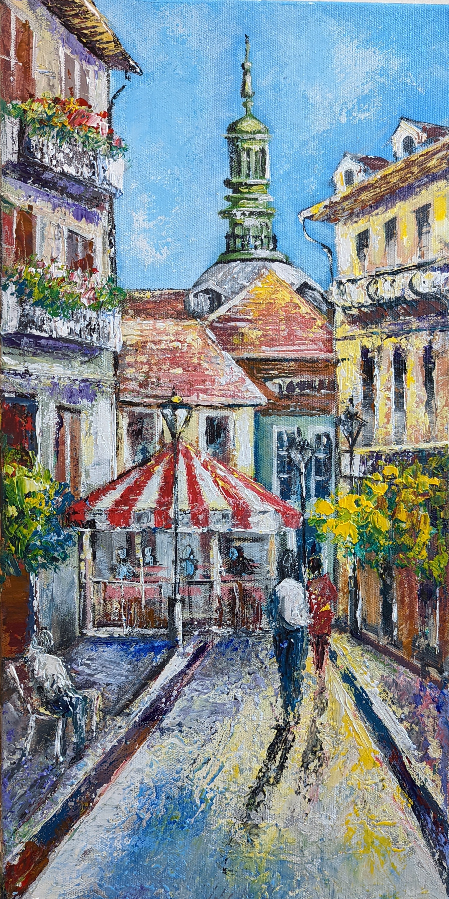 paintings/Ivano.jpg