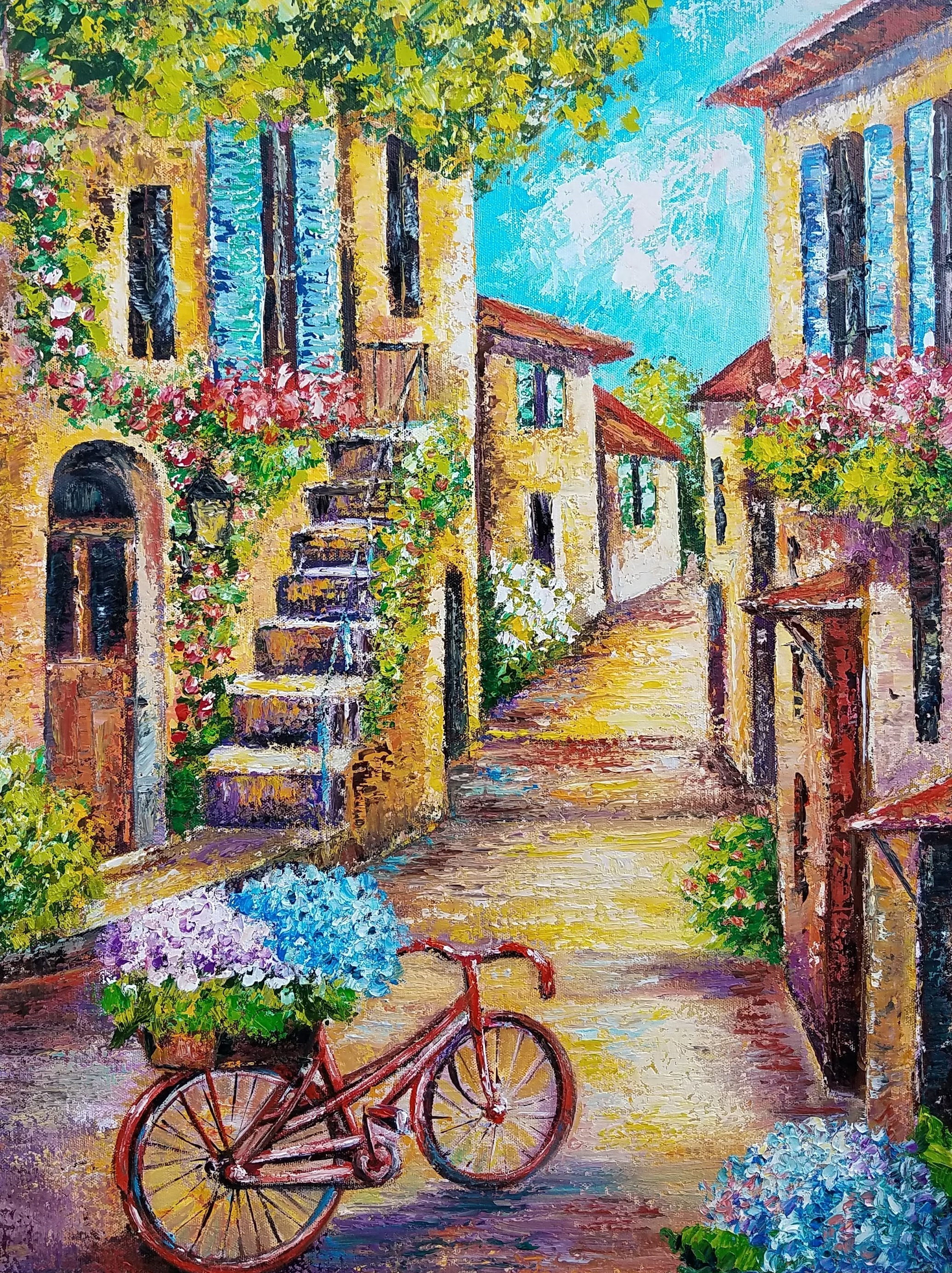 paintings/Palimonte.jpg