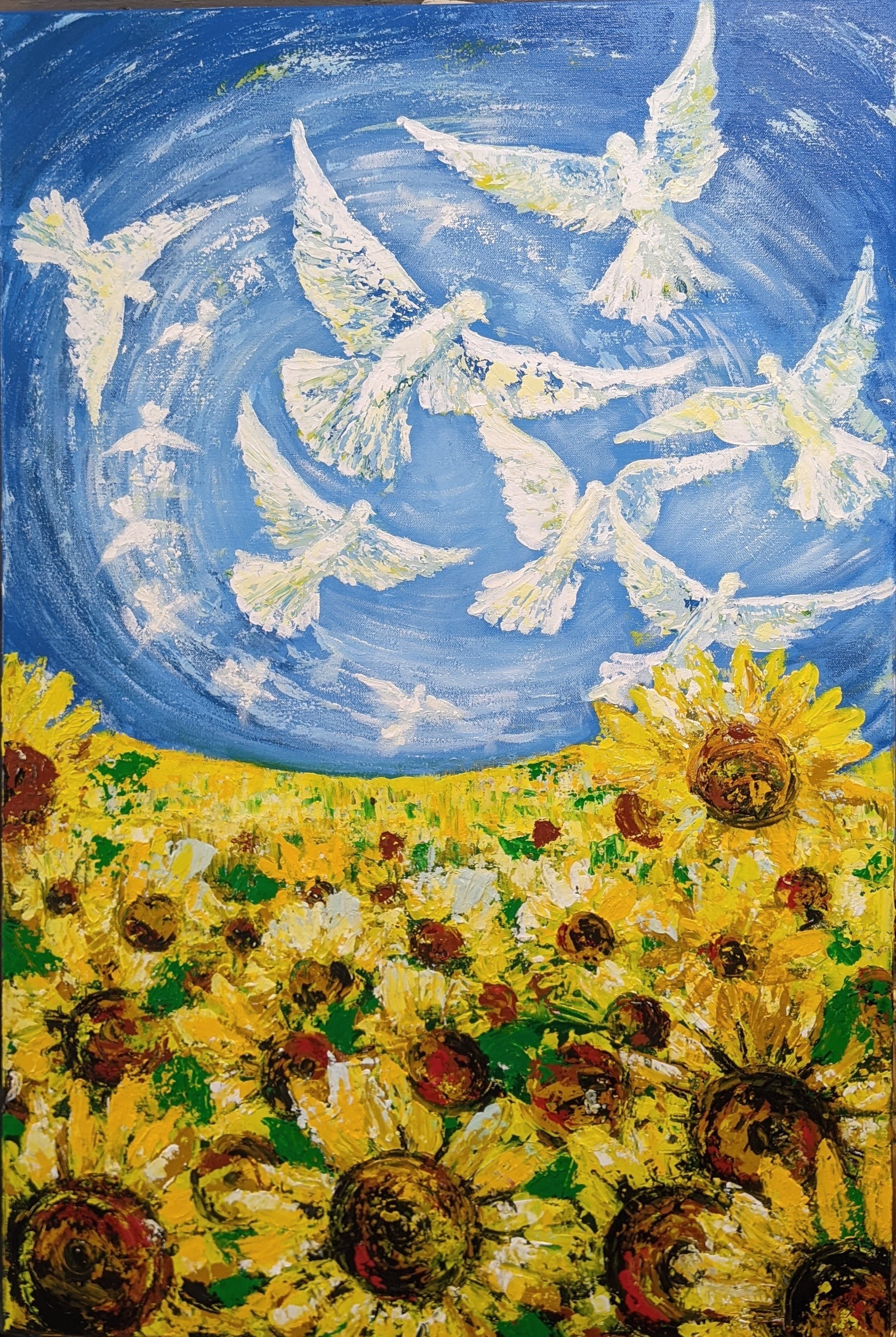 paintings/Peace.jpg