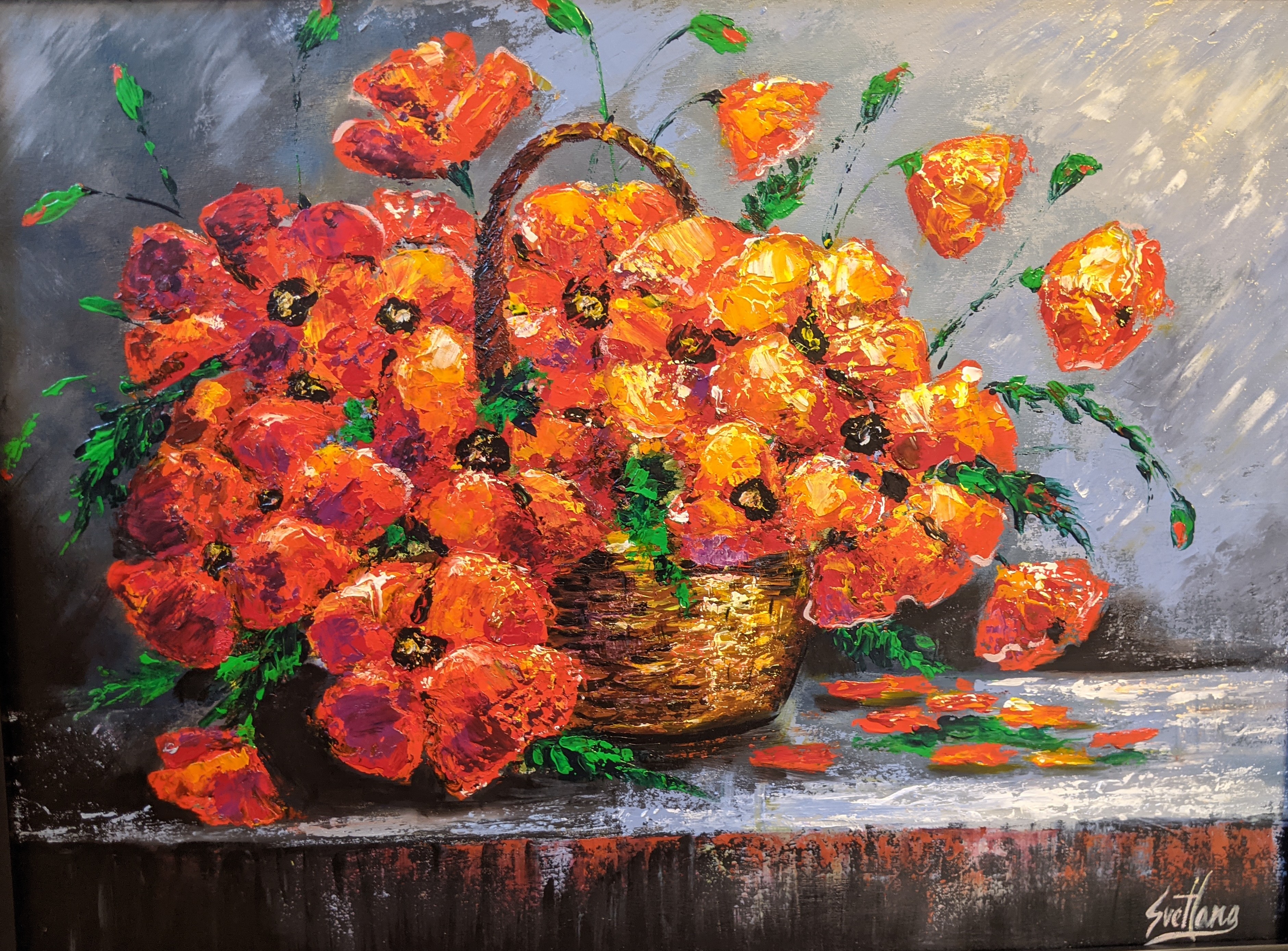 paintings/Redpoppy.jpg