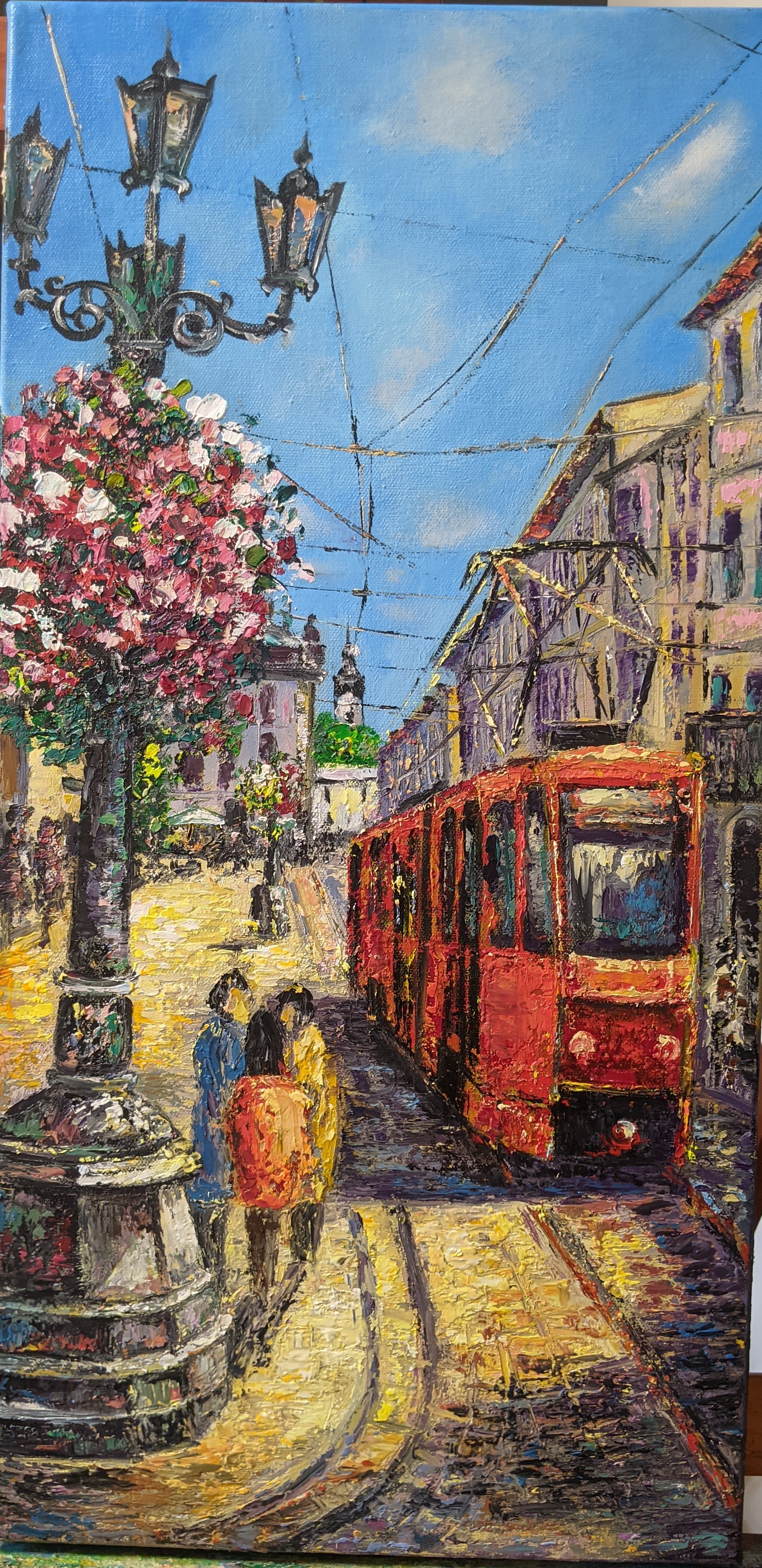 paintings/Redtrolley.jpg
