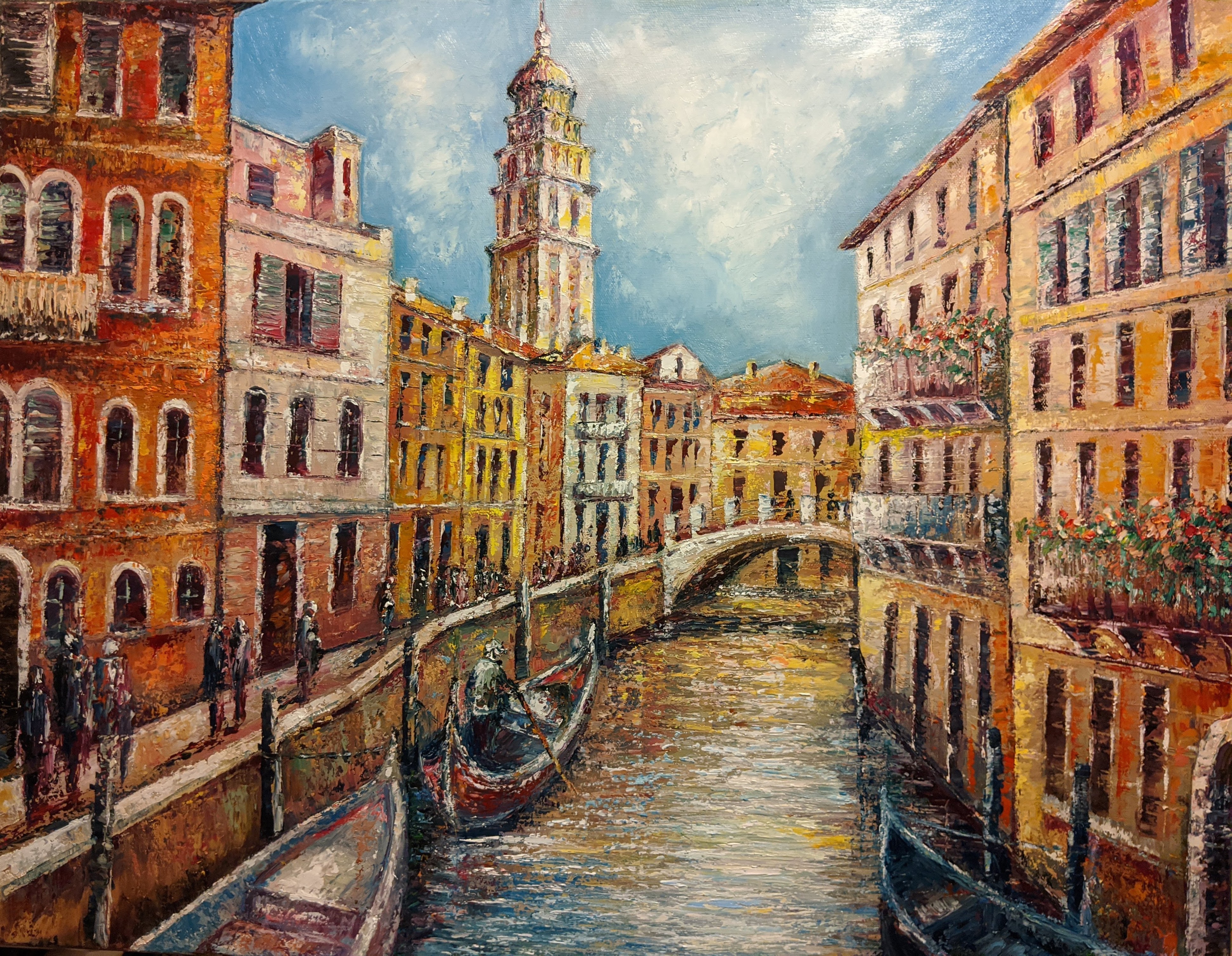 paintings/Venicecanal.jpg