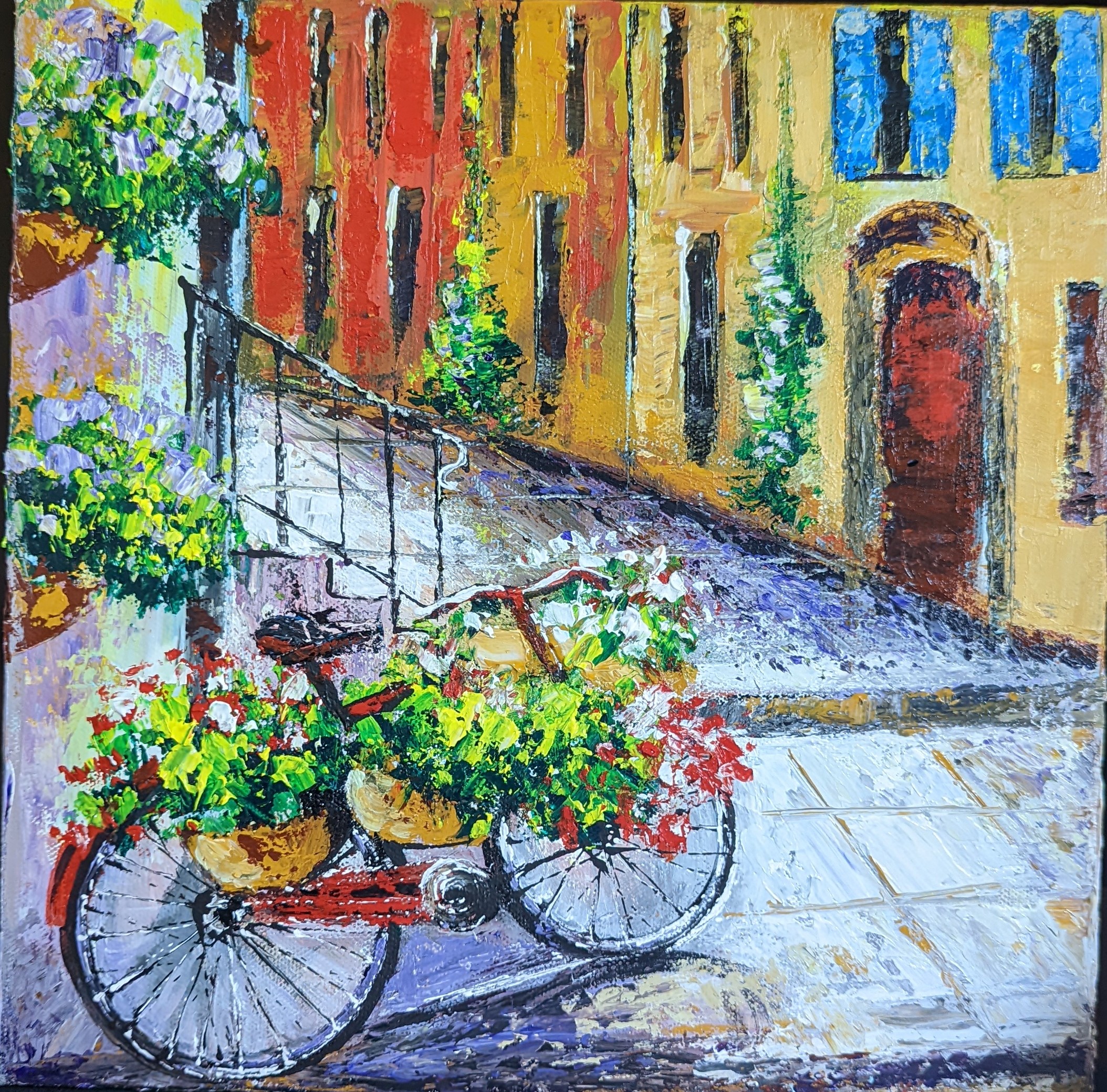 paintings/bicycle_2.jpg