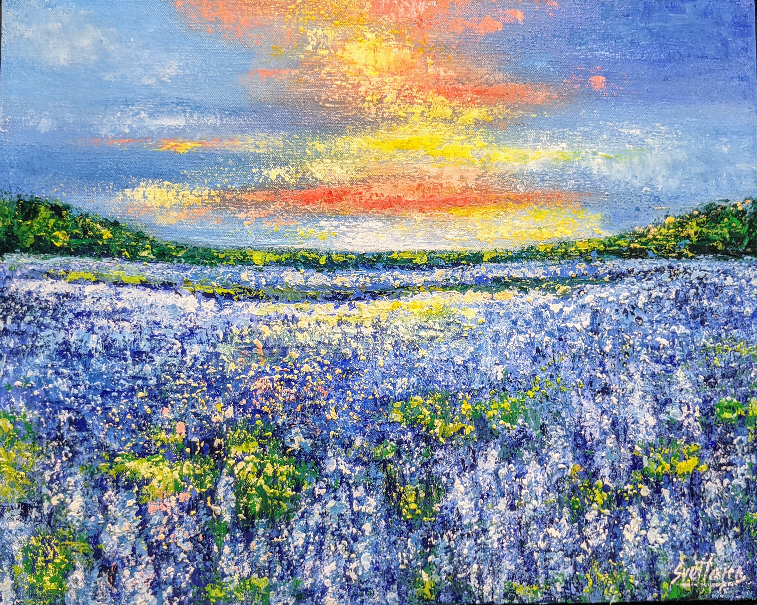 paintings/bluebonnets.jpg