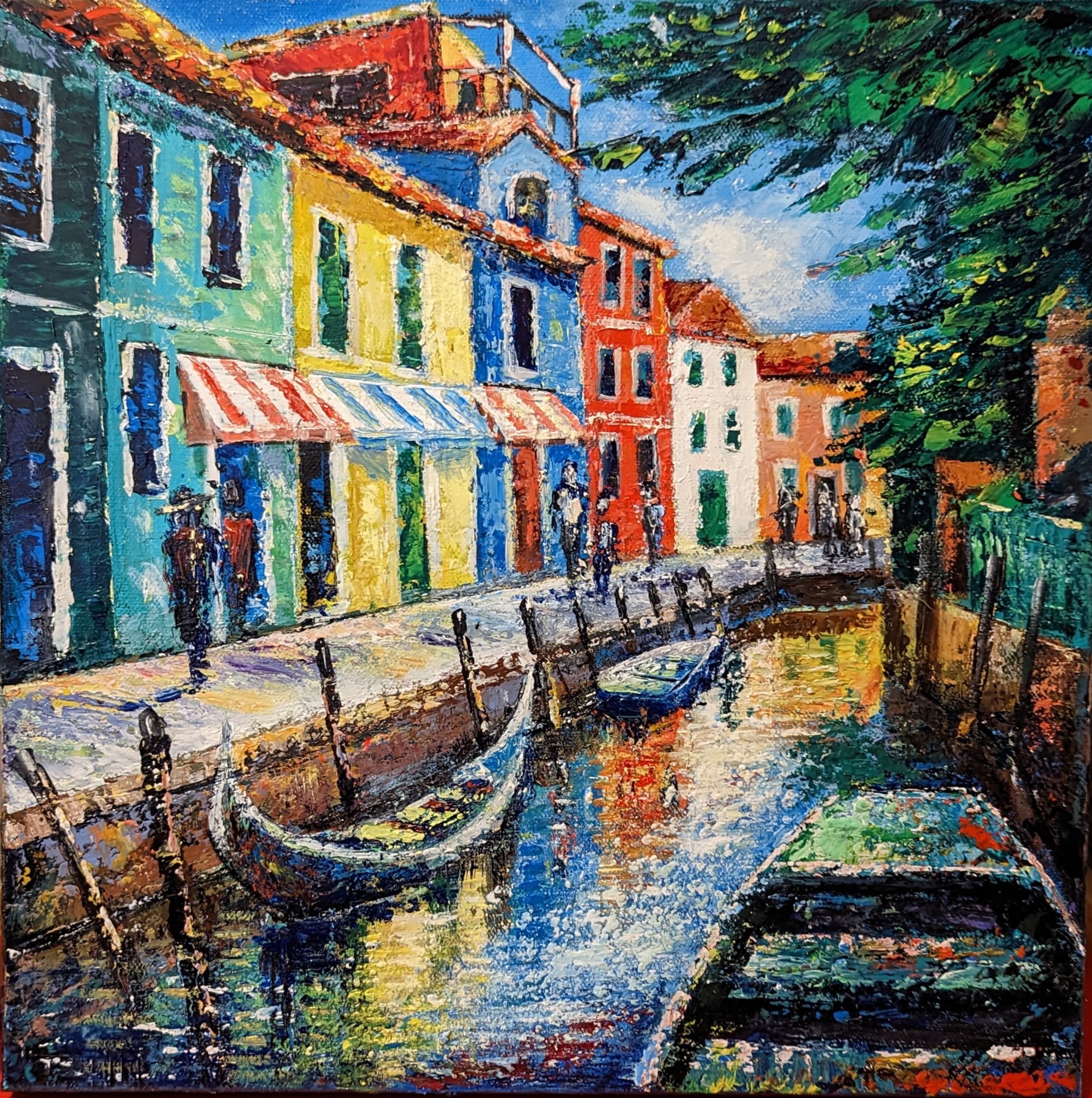 paintings/burano.jpg