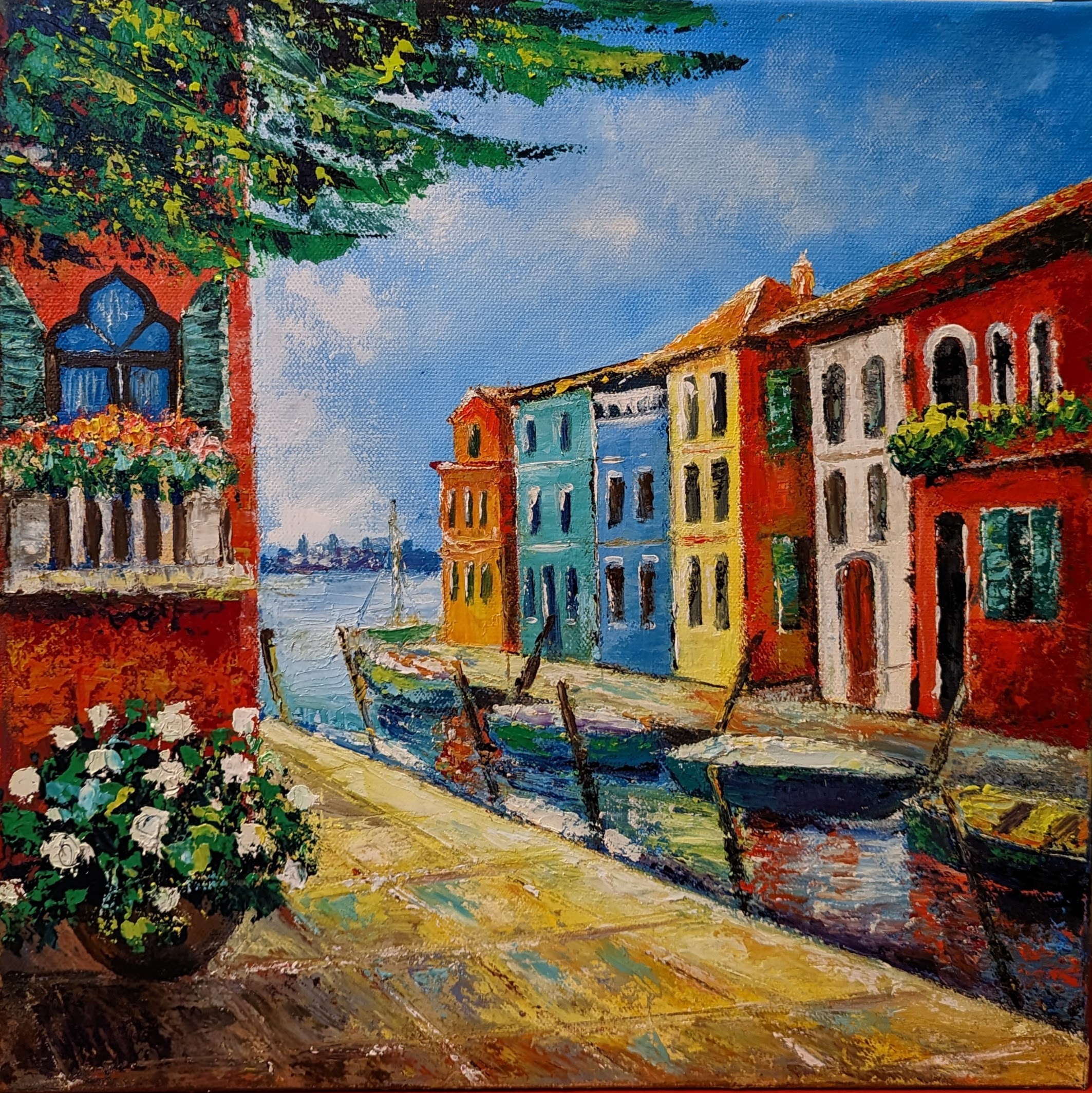paintings/burano1.jpg