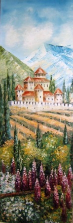 paintings/caldes.jpg