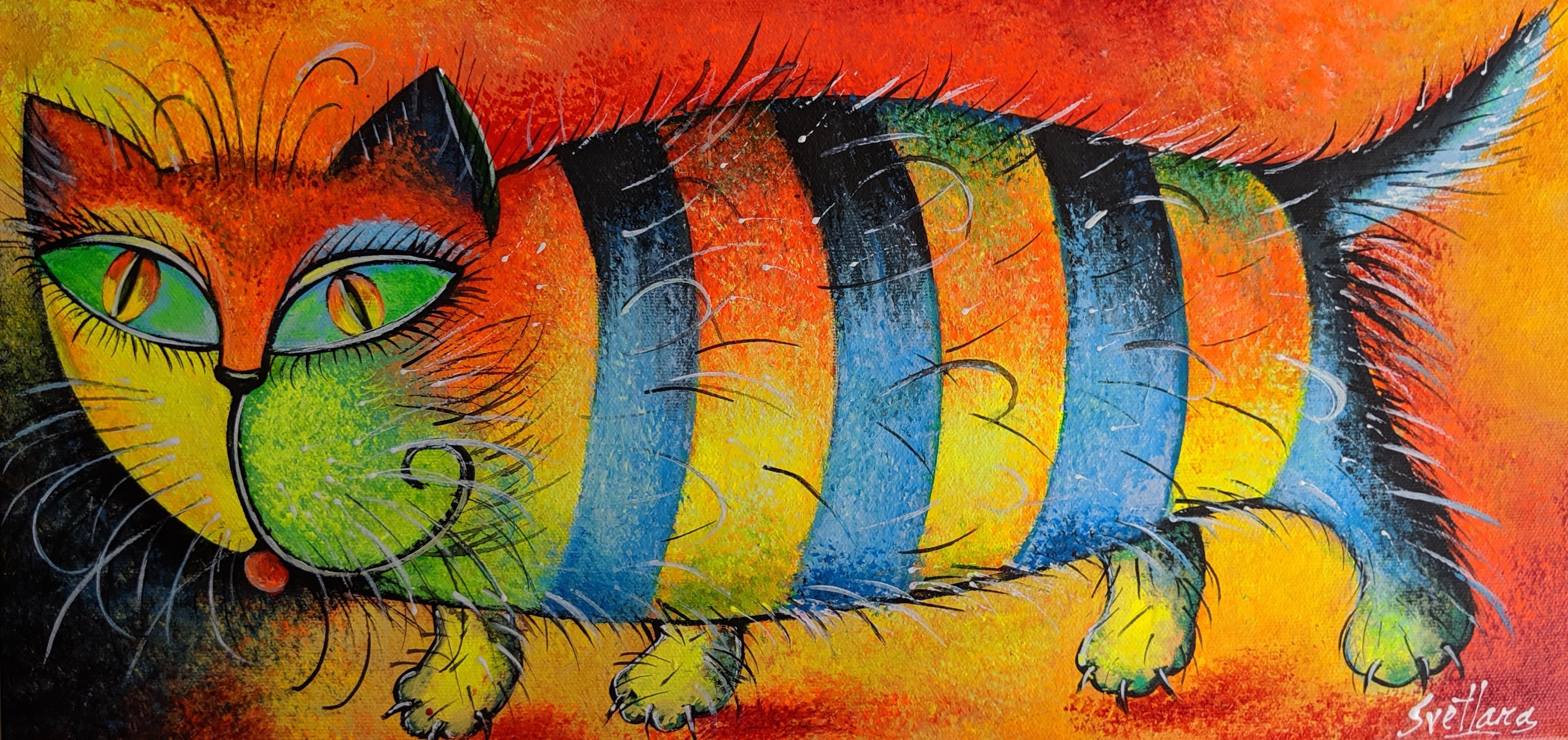 paintings/catepiller.jpg