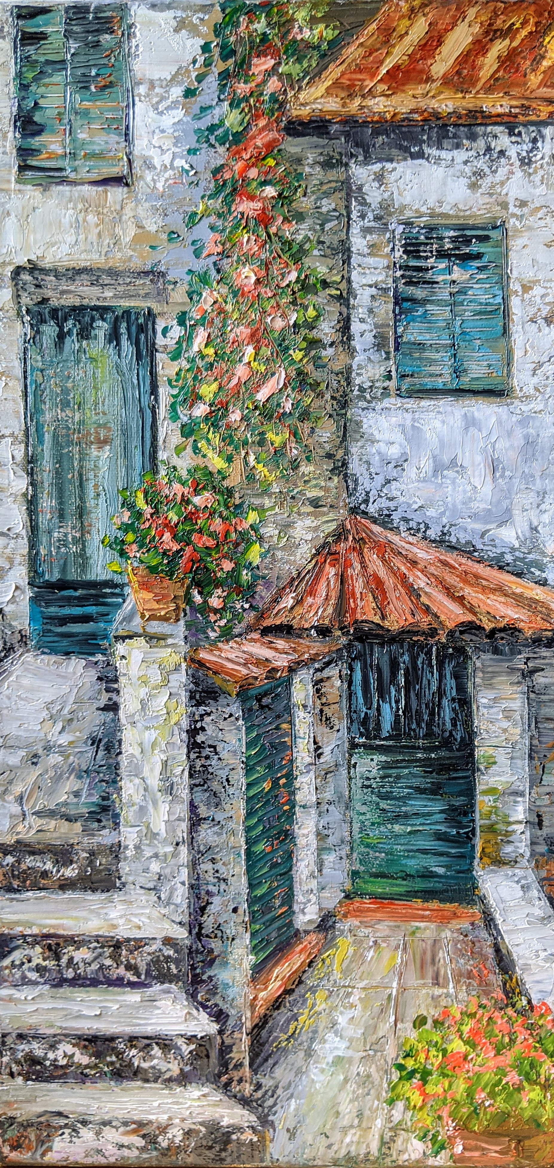 paintings/eze.jpg
