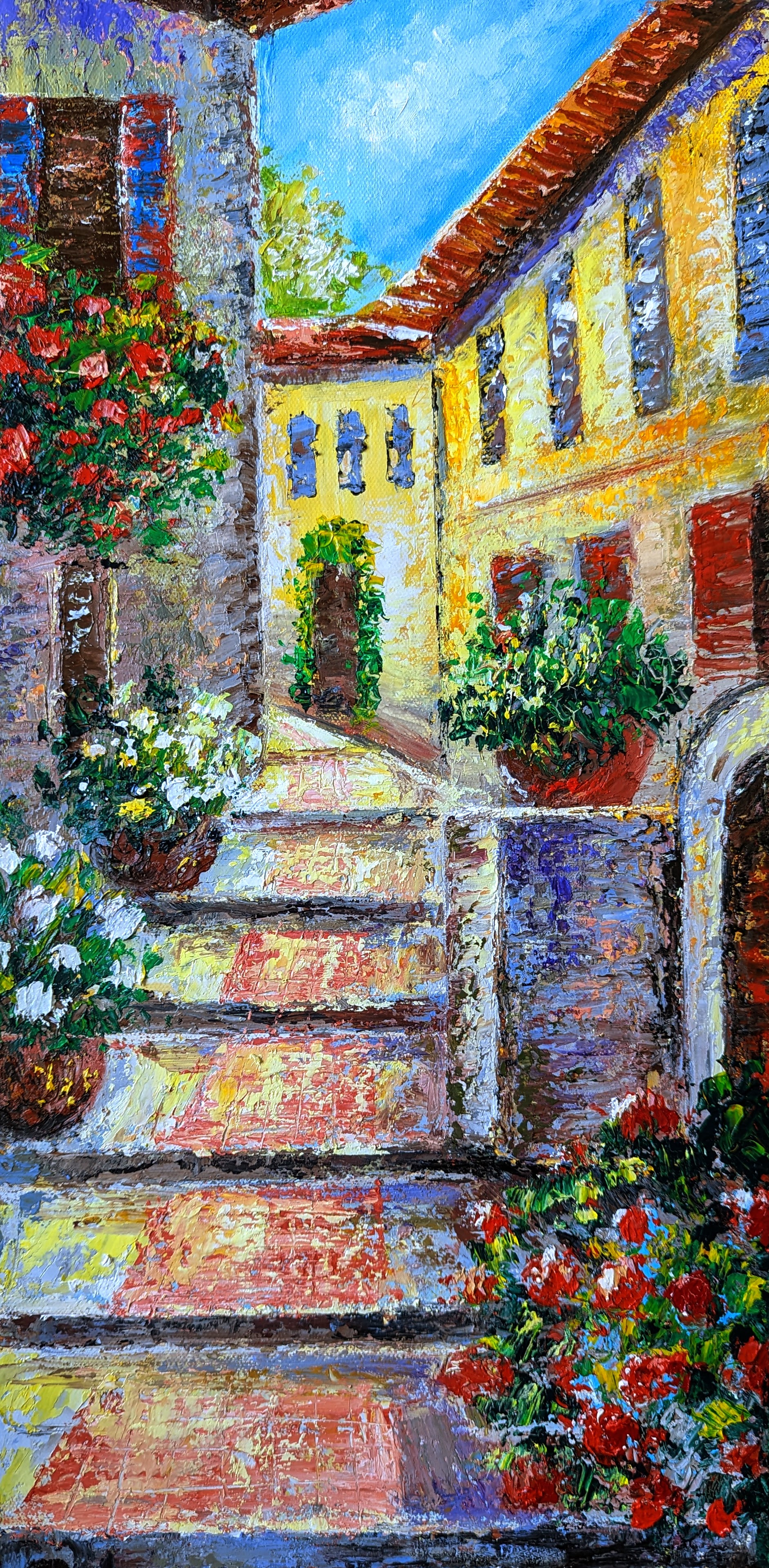 paintings/ezevillage2.jpg