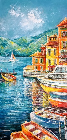 paintings/garda.jpg
