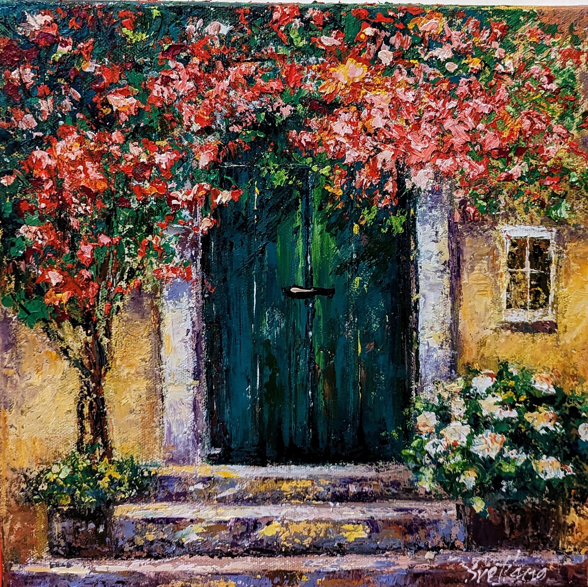 paintings/green.jpg