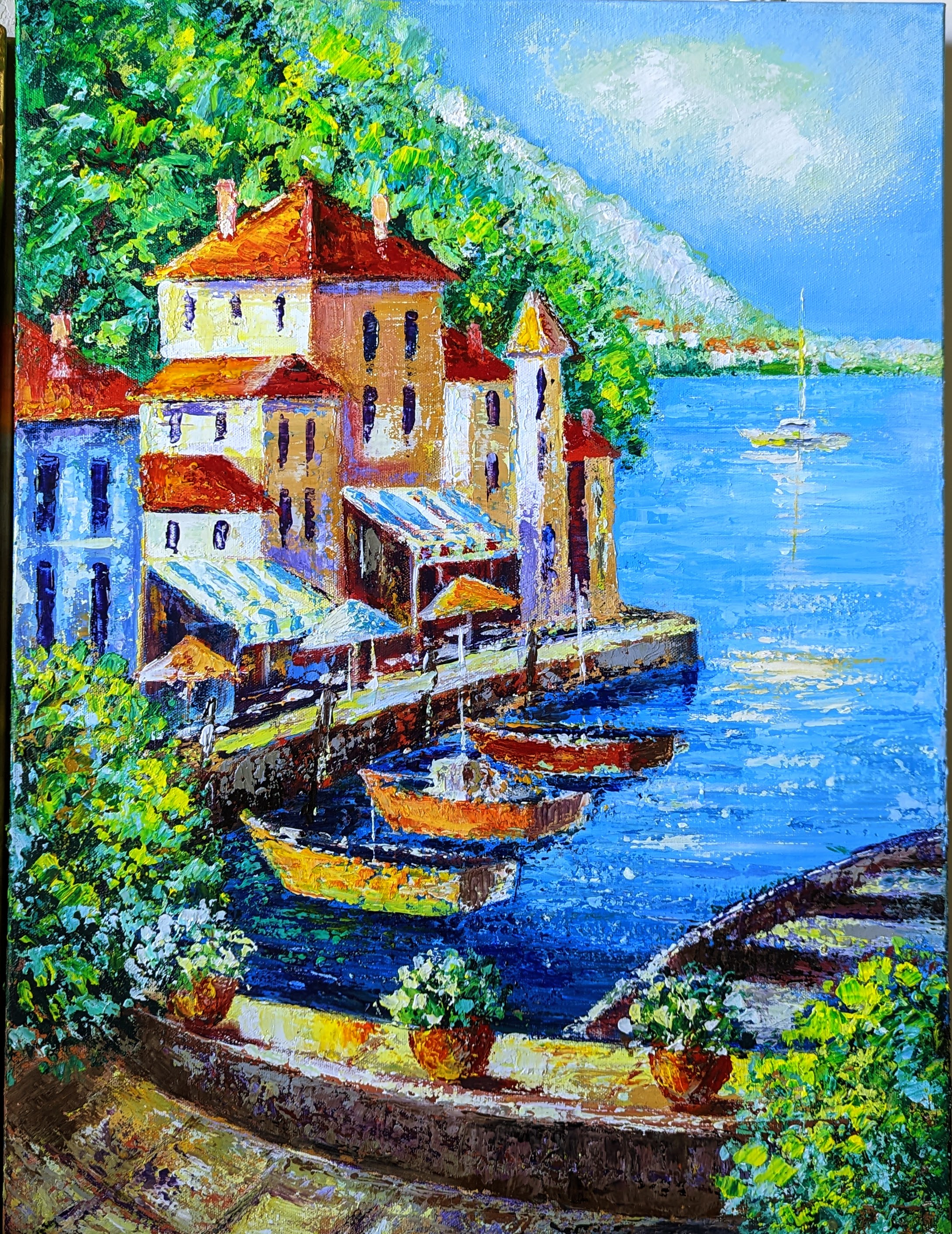 paintings/lakegarda4.jpg