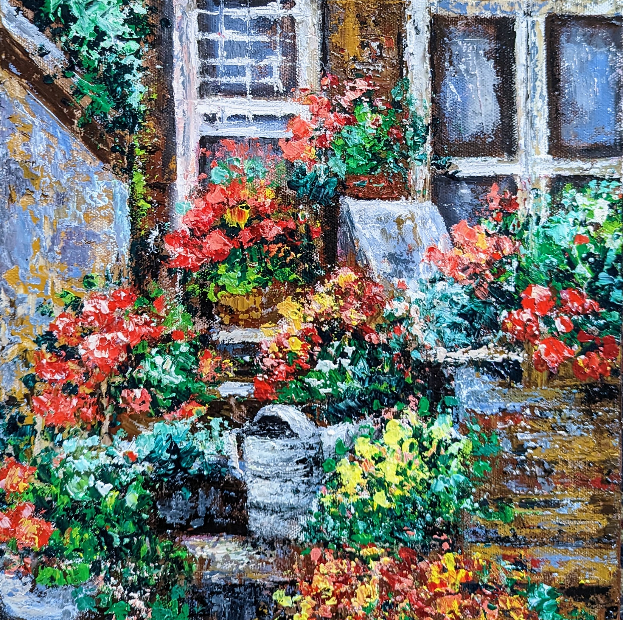 paintings/myporch.MP.jpg
