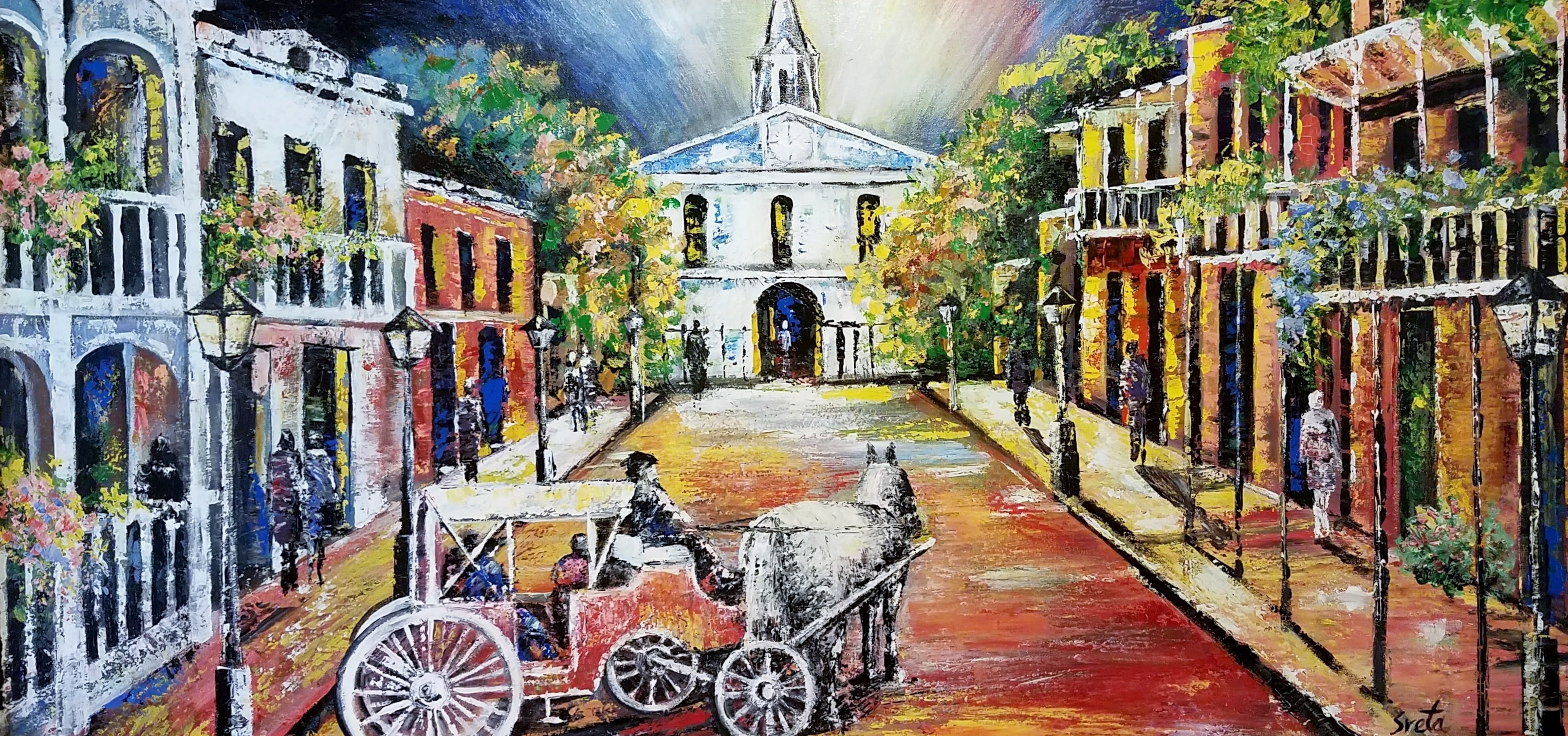 paintings/newor.jpg